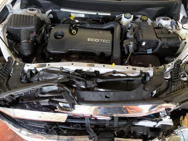 80655493-2022-gmc-terrain_12