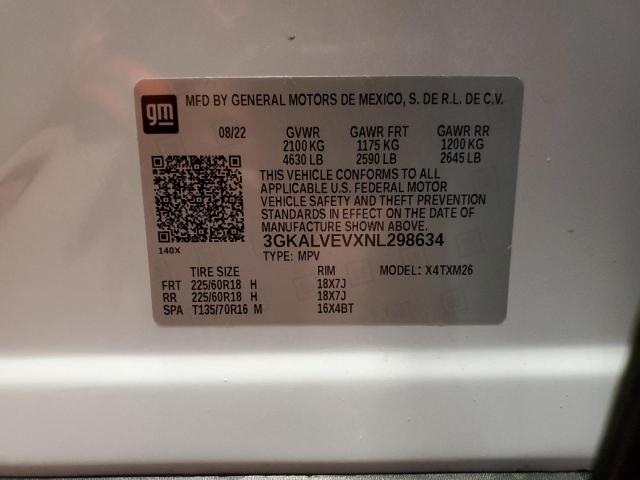 80655493-2022-gmc-terrain_13