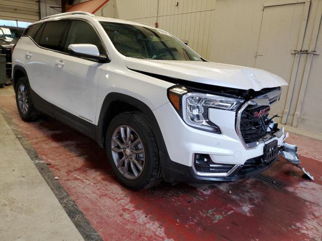 80655493-2022-gmc-terrain_4