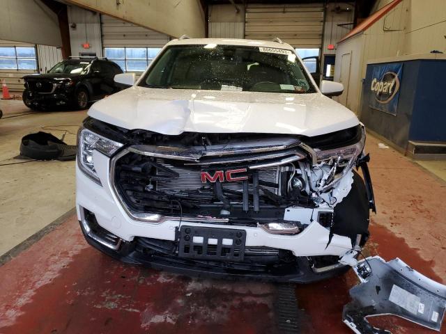 80655493-2022-gmc-terrain_5