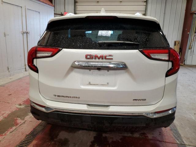 80655493-2022-gmc-terrain_6