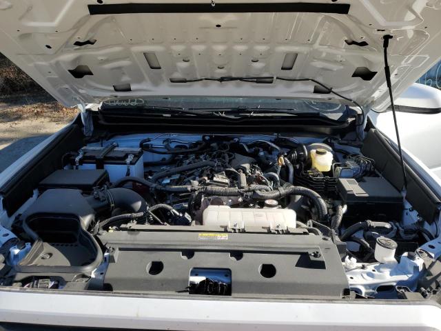 80658084-2024-toyota-tacoma_11