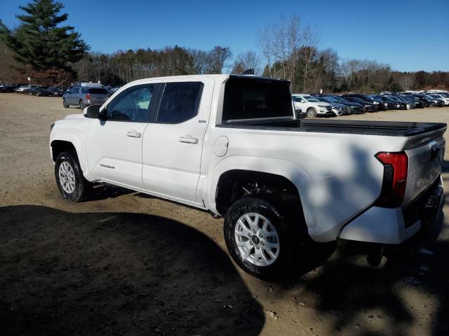 80658084-2024-toyota-tacoma_2