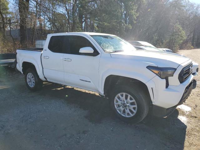 80658084-2024-toyota-tacoma_4