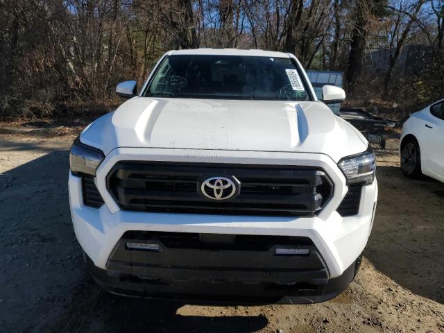 80658084-2024-toyota-tacoma_5