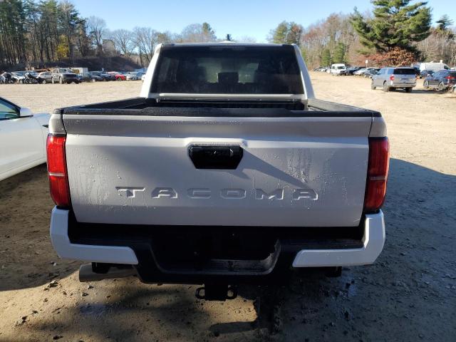 80658084-2024-toyota-tacoma_6