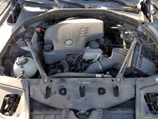 80663243-2012-bmw-5-series_11