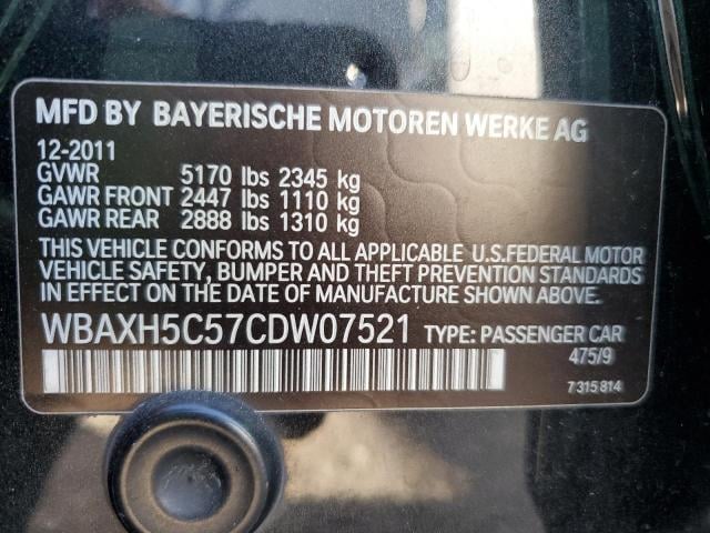 80663243-2012-bmw-5-series_12