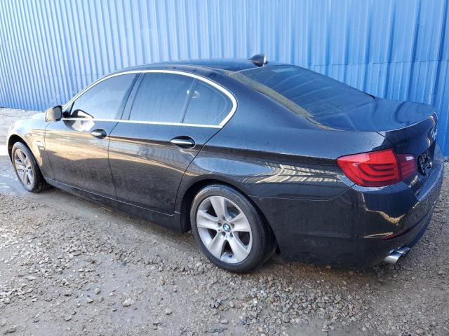 80663243-2012-bmw-5-series_2