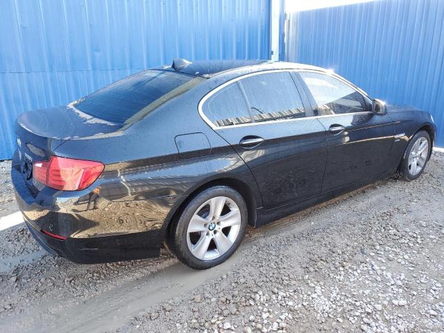 80663243-2012-bmw-5-series_3