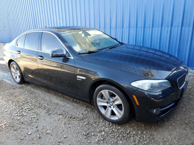 80663243-2012-bmw-5-series_4