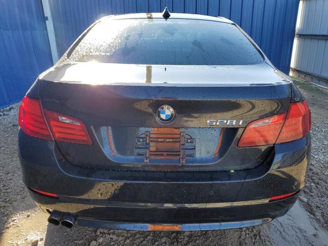 80663243-2012-bmw-5-series_6