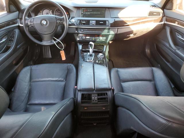 80663243-2012-bmw-5-series_8