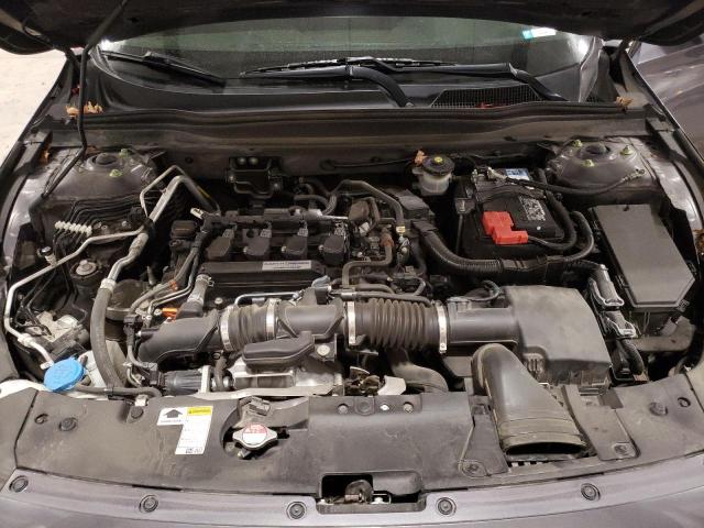 80664504-2019-honda-accord_11