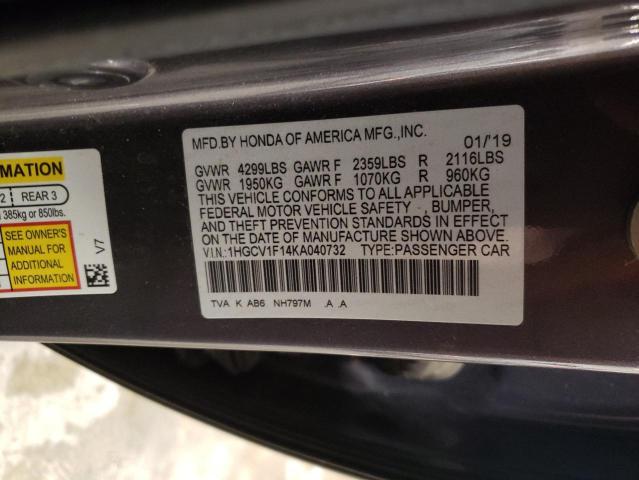 80664504-2019-honda-accord_12