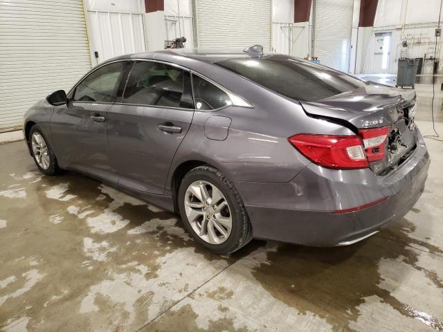 80664504-2019-honda-accord_2