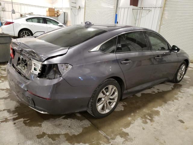 80664504-2019-honda-accord_3