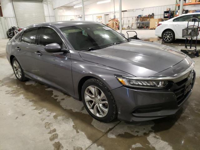 80664504-2019-honda-accord_4