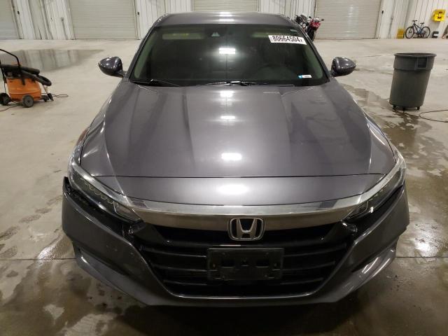 80664504-2019-honda-accord_5