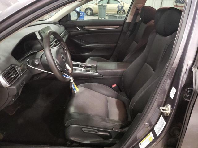 80664504-2019-honda-accord_7