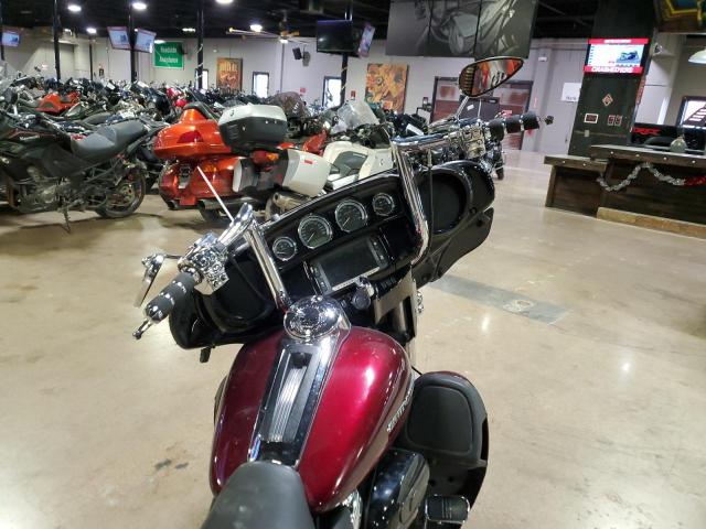 80665793-2017-harley-davidson-fl_7