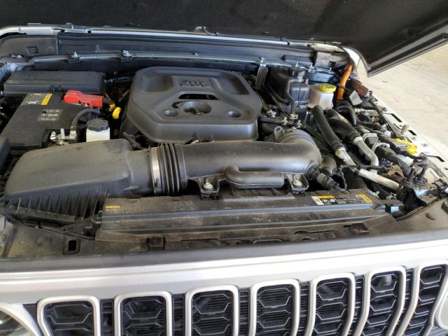 80666184-2024-jeep-wrangler_12