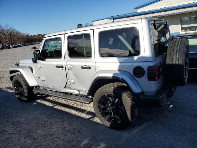 80666184-2024-jeep-wrangler_2