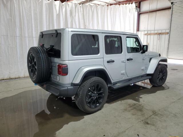 80666184-2024-jeep-wrangler_3