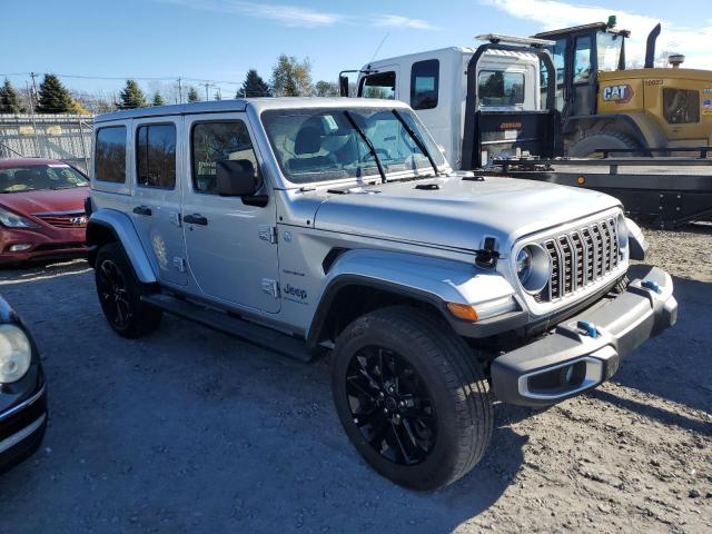 80666184-2024-jeep-wrangler_4