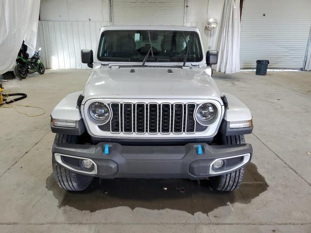 80666184-2024-jeep-wrangler_5