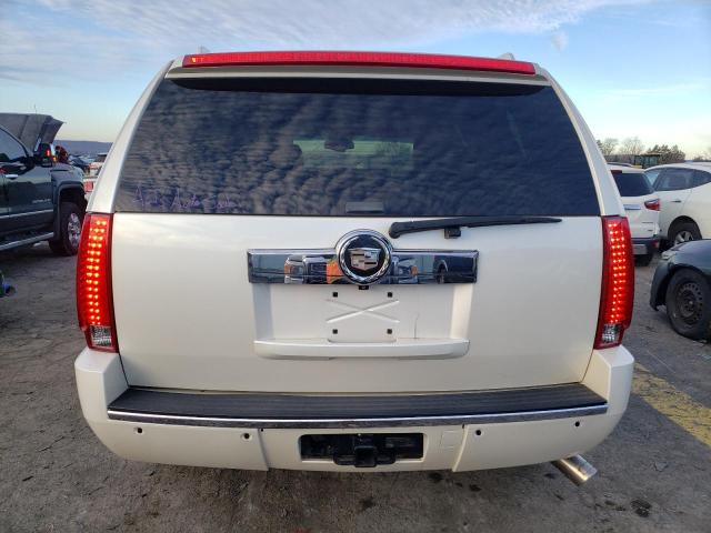 80667263-2011-cadillac-escalade_6