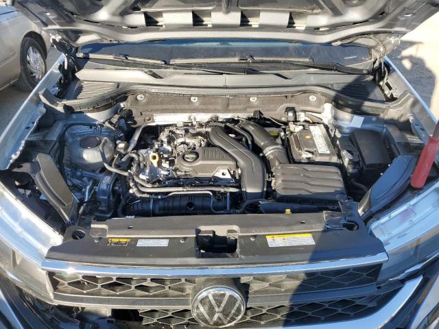 80667674-2023-volkswagen-taos-s_12