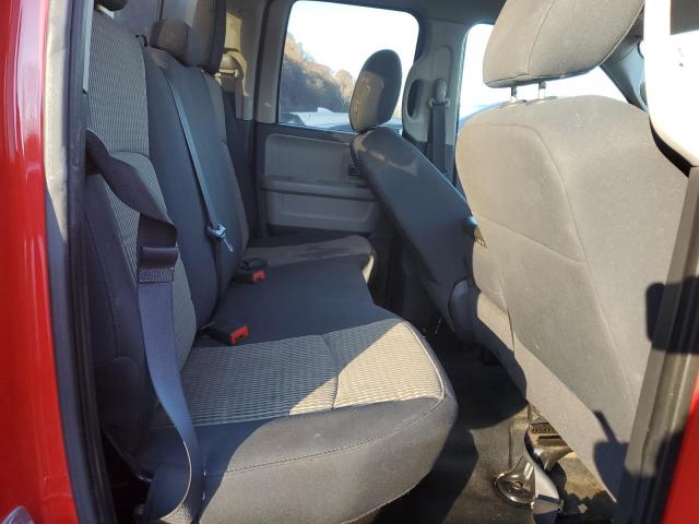 80667754-2011-dodge-all-models_10