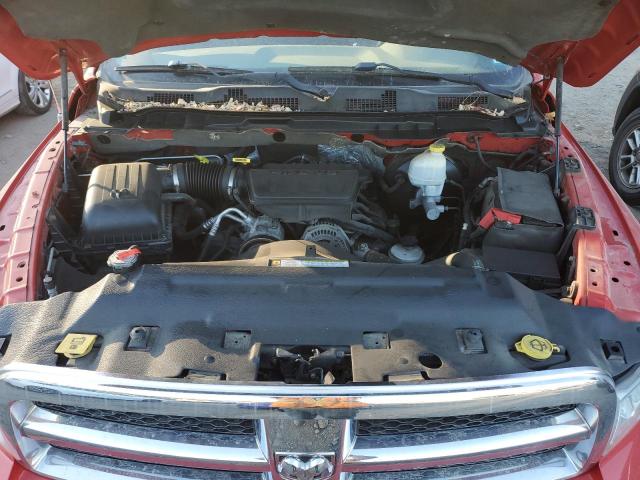80667754-2011-dodge-all-models_11