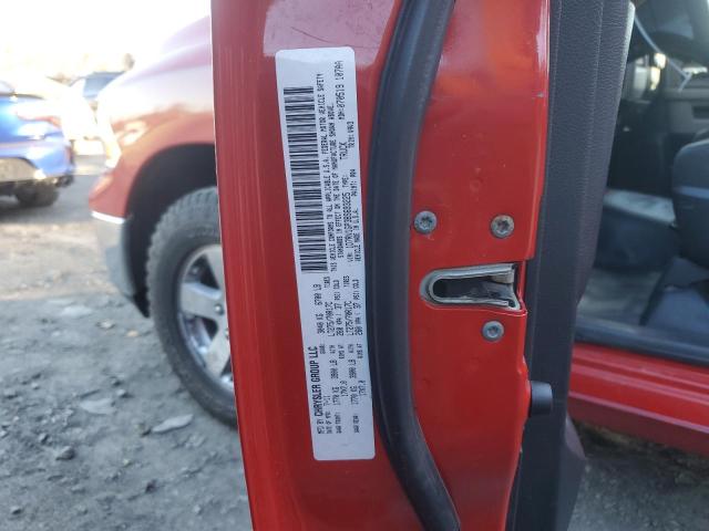 80667754-2011-dodge-all-models_12