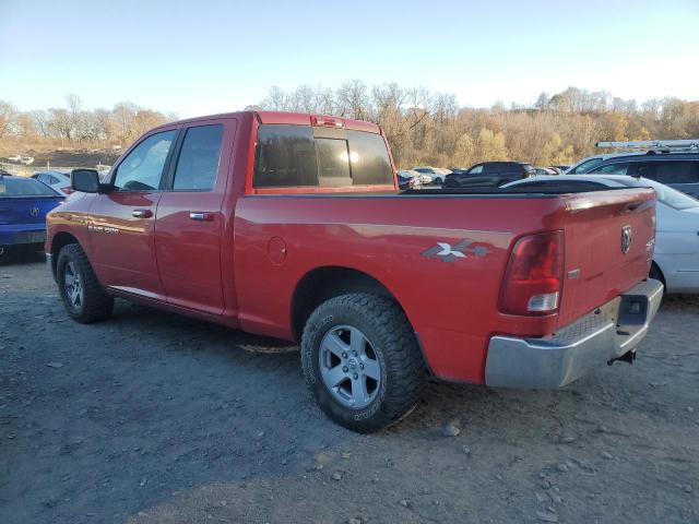 80667754-2011-dodge-all-models_2