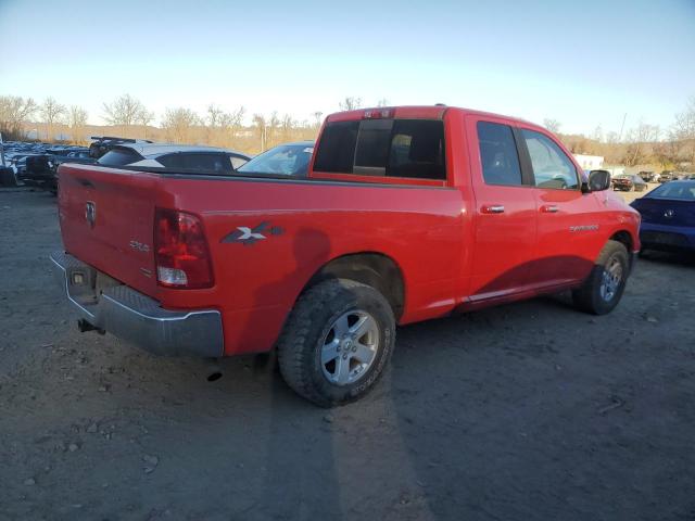 80667754-2011-dodge-all-models_3