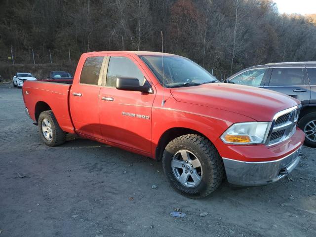 80667754-2011-dodge-all-models_4