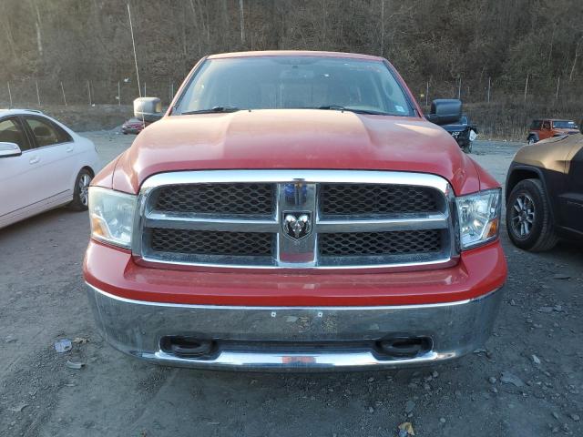 80667754-2011-dodge-all-models_5