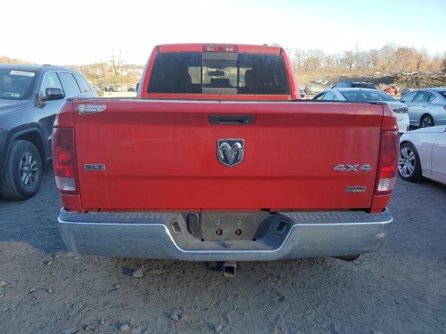 80667754-2011-dodge-all-models_6