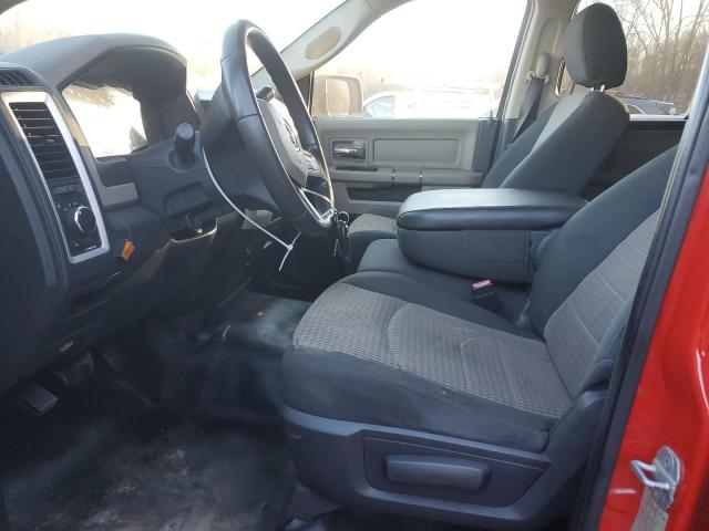 80667754-2011-dodge-all-models_7
