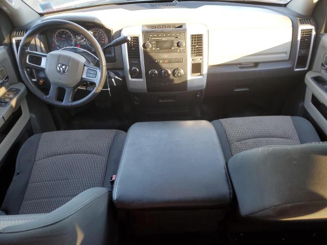 80667754-2011-dodge-all-models_8