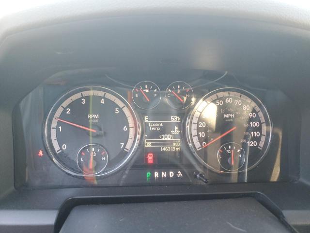 80667754-2011-dodge-all-models_9