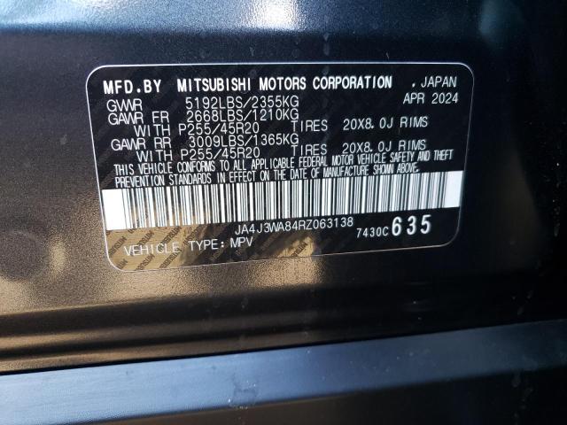 80669414-2024-mitsubishi-outlander_12