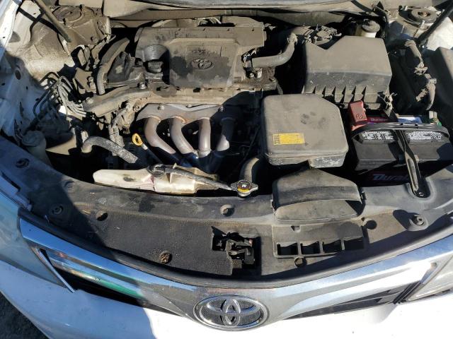 80669654-2014-toyota-camry_11