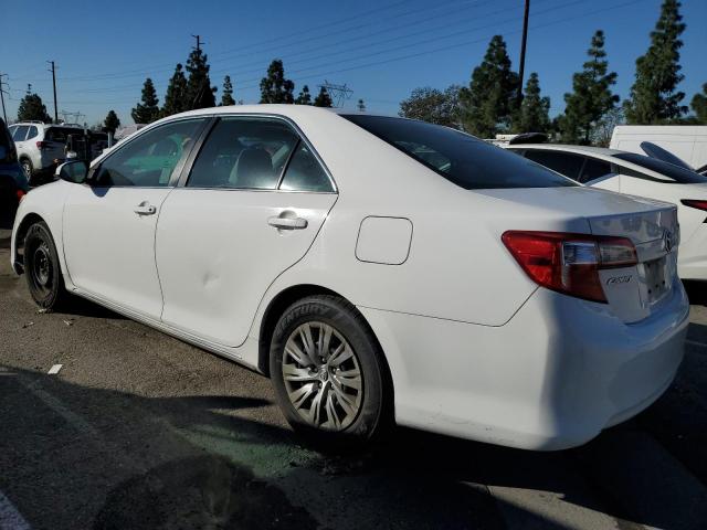 80669654-2014-toyota-camry_2