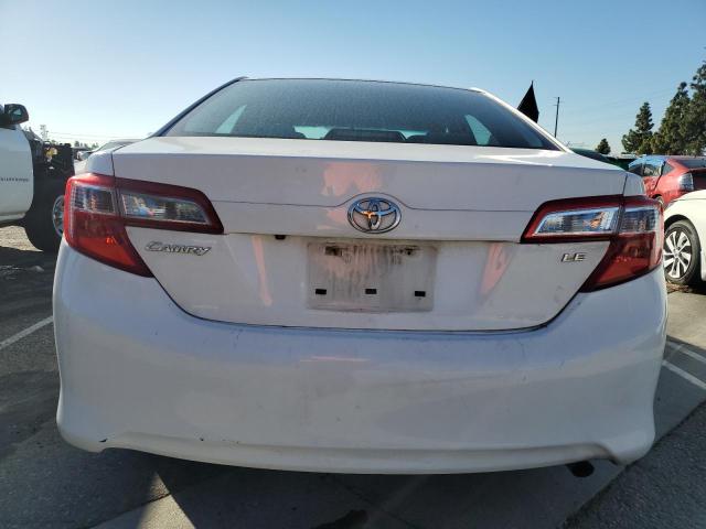 80669654-2014-toyota-camry_6