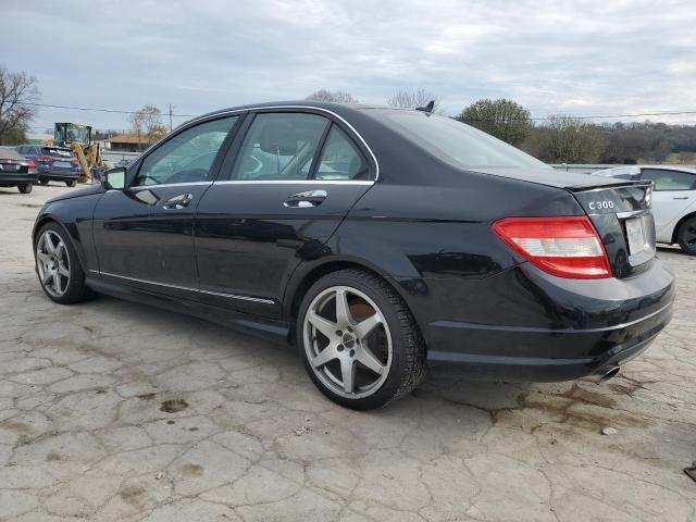 80670074-2010-mercedes-benz-c-class_2