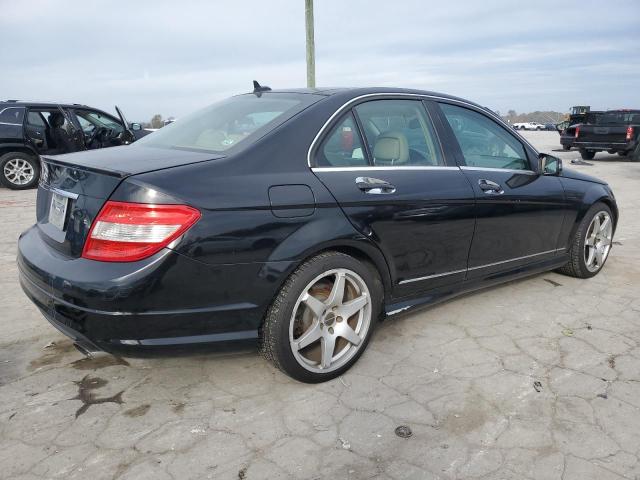 80670074-2010-mercedes-benz-c-class_3