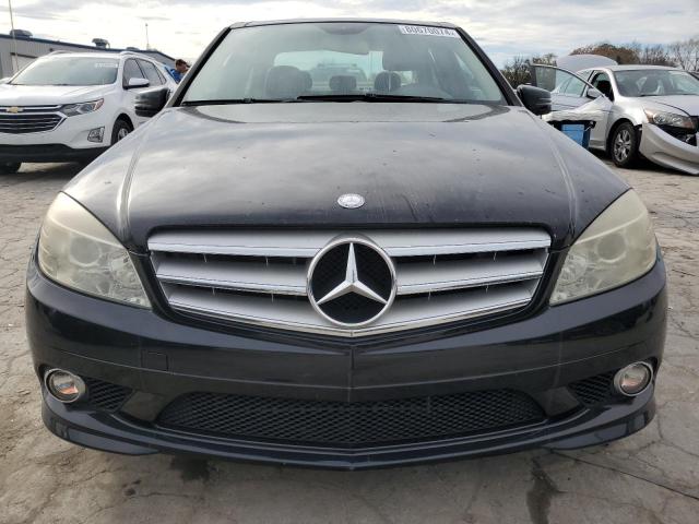 80670074-2010-mercedes-benz-c-class_5